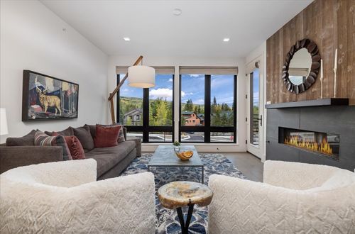 304-80 W Main St, FRISCO, CO, 80443-5509 | Card Image