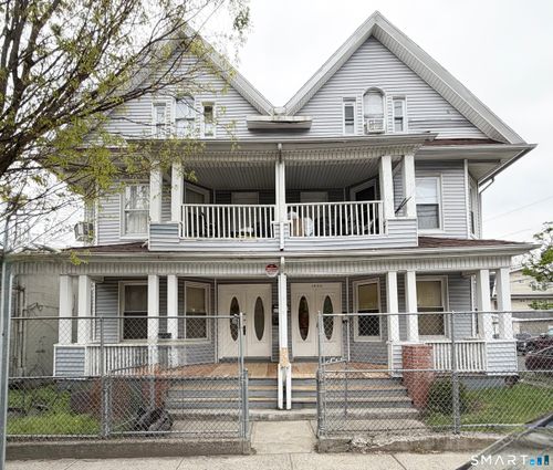 1st-fl-1553 E Main St, Bridgeport, CT, 06608-1124 | Card Image