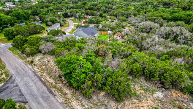 1207 Ridgeview Cir, Home with 0 bedrooms, 0 bathrooms and null parking in Granbury TX | Image 4