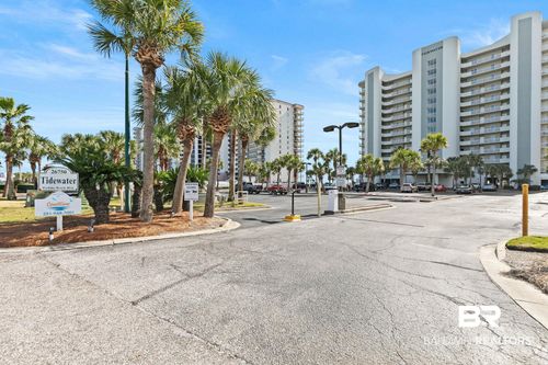 1007-26750 Perdido Beach Blvd, Orange Beach, AL, 36561-6148 | Card Image