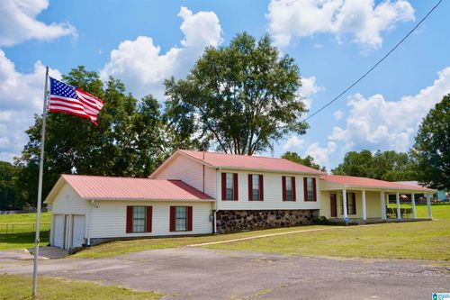 5566 Holly Pond Rd, Baileyton, AL, 35019-1314 | Card Image