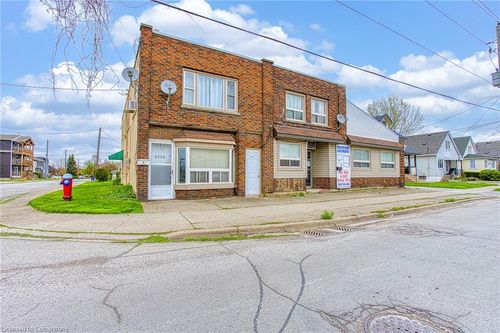 4727-4729 Ferguson St, Niagara Falls, ON, L2E2Z4 | Card Image