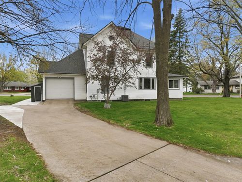 1908 Main St, Bloomer, WI, 54724-1853 | Card Image