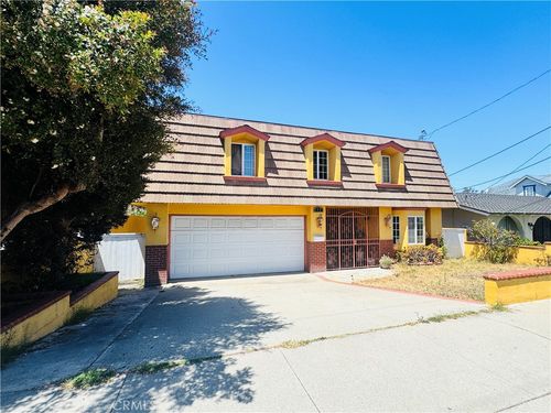 2329 W 227th St, Torrance, CA, 90501-5326 | Card Image