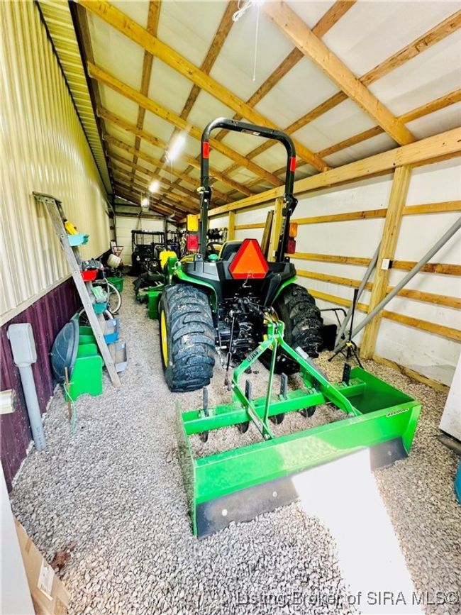 1 Bay Storage | Image 31