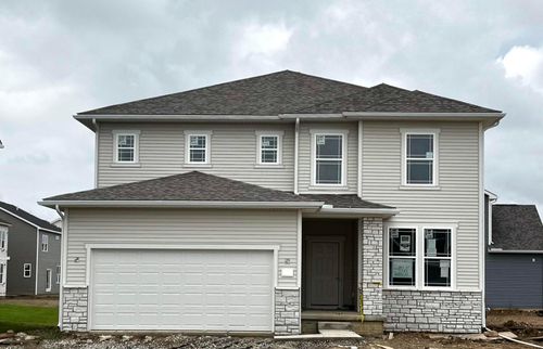 lot-68-2283 Hubbard Rd, Marysville, OH, 43040-3556 | Card Image