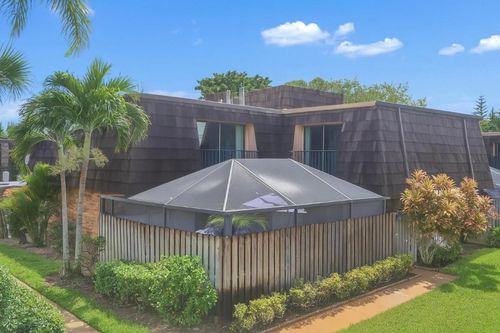 apt-8b-465 E Waverly Pl, Vero Beach, FL, 32960-5942 | Card Image