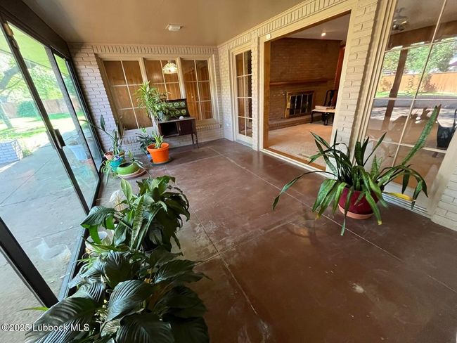 103 Yucca Ter, House other with 5 bedrooms, 5 bathrooms and null parking in Plainview TX | Image 60
