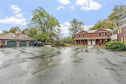 apt-1-20 Townsend St, Pepperell, MA, 01463-4239 | Card Image