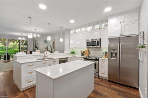 apt-901-10020 Heather Ln, NAPLES, FL, 34119-8852 | Card Image