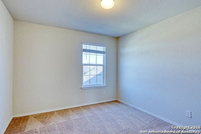 29538 Spring Cir, House other with 5 bedrooms, 4 bathrooms and null parking in Spring Branch TX | Image 14