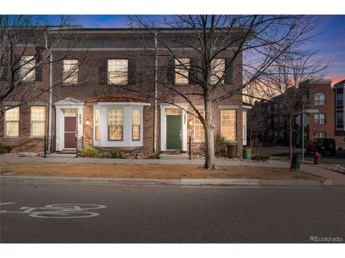 3927 W 118th Pl, Westminster, CO, 80031-5035 | Card Image