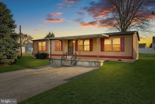 2818 Oakland Rd, DOVER, PA, 17315-4530 | Card Image