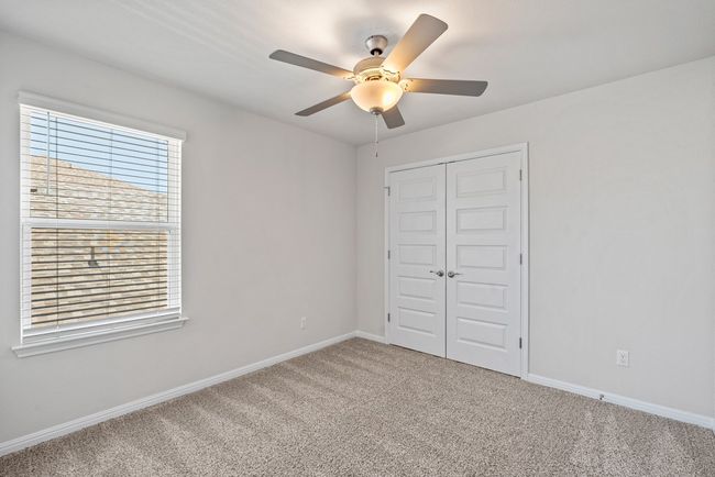 207 El Capitan Loop, House other with 5 bedrooms, 3 bathrooms and 4 parking in Dripping Springs TX | Image 20