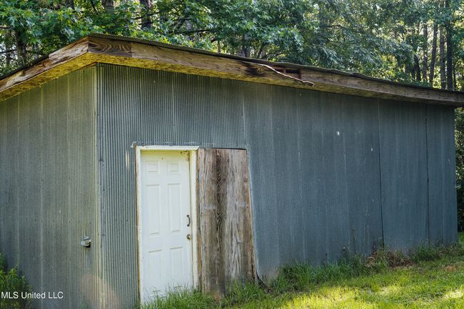 JG Puckett Cabin Pics-49 | Image 62