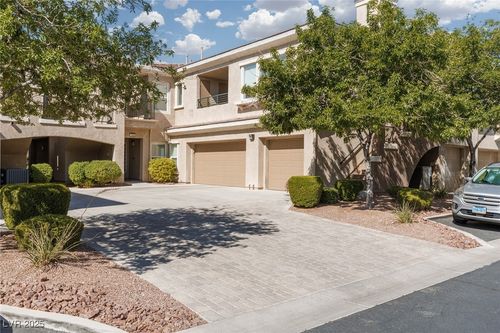 apt-1068-10809 Garden Mist Dr, Las Vegas, NV, 89135-2878 | Card Image