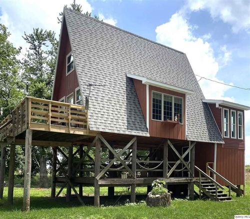 110 County Road 150, Warsaw, IL, 62379 | Card Image