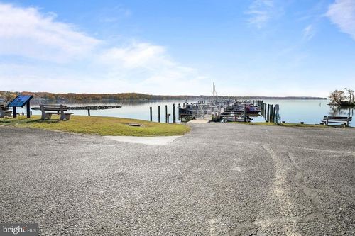 73 Ne Isle Dr, NORTH EAST, MD, 21901-3107 | Card Image