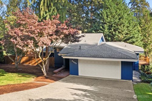 21907 3rd Avenue Se, Bothell, WA, 98021 | Card Image