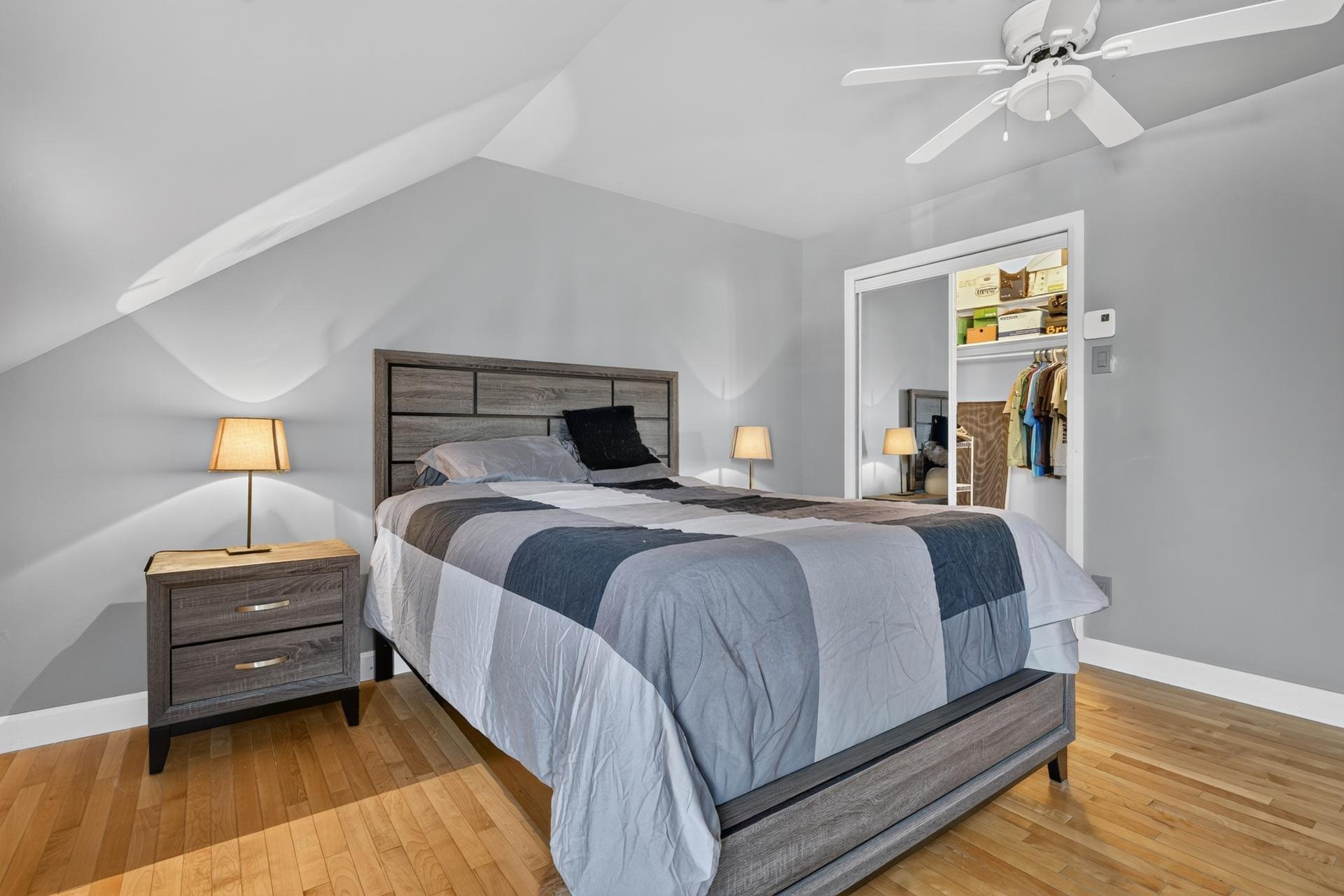 Residential in Salaberry-de-Valleyfield 4