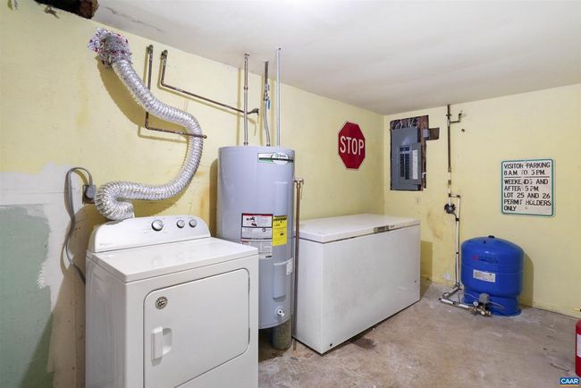 248 Newtown Rd, House other with 3 bedrooms, 2 bathrooms and null parking in GREENWOOD VA | Image 21