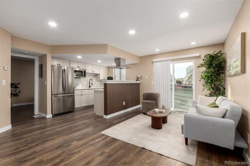 apt-104-17053 E Tennessee Dr, Aurora, CO, 80017-3242 | Card Image