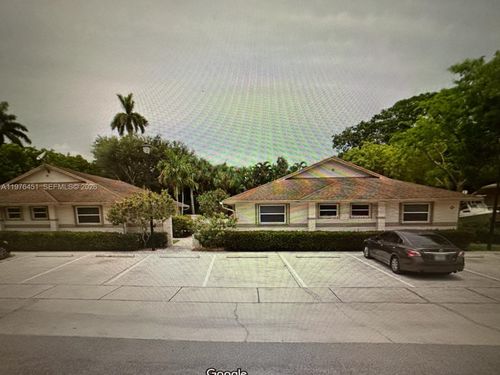 apt-d-6575 Sw 49th Ct, Davie, FL, 33314-4346 | Card Image