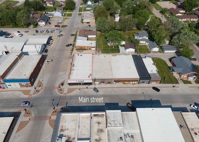 1004 Main Street, Home with 0 bedrooms, 2 bathrooms and null parking in Manson IA | Image 19