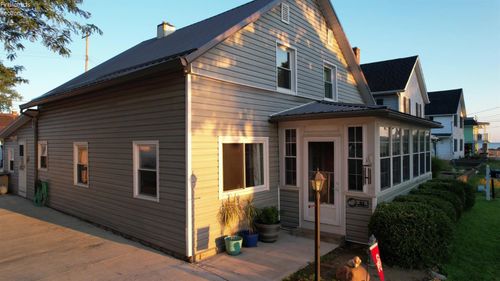 41 Poplar St, Huron, OH, 44839-1145 | Card Image