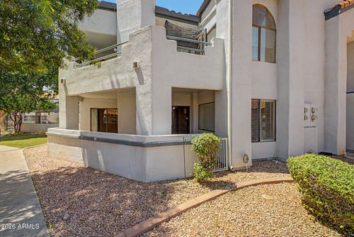134-1800 W Elliot Rd, Chandler, AZ, 85224-8824 | Card Image
