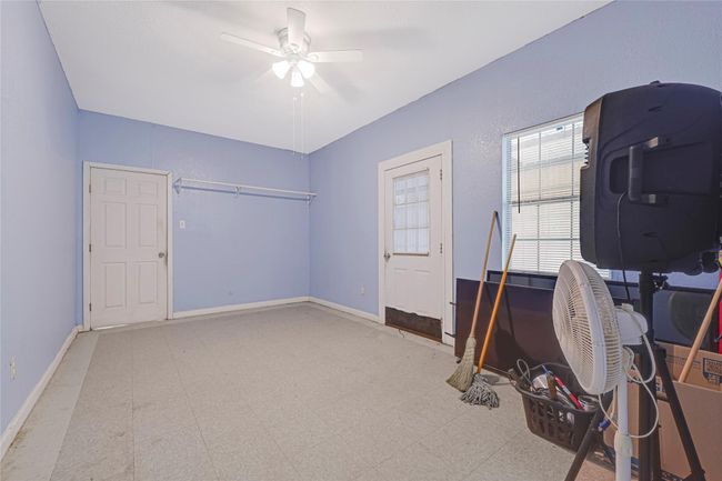 694 County Road 941, Home with 0 bedrooms, 0 bathrooms and null parking in Alvin TX | Image 14