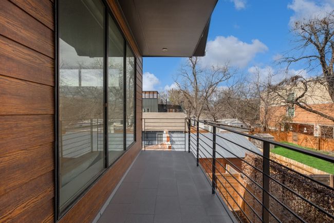 A - 1410 E 3 Rd St, House other with 4 bedrooms, 5 bathrooms and 2 parking in Austin TX | Image 35