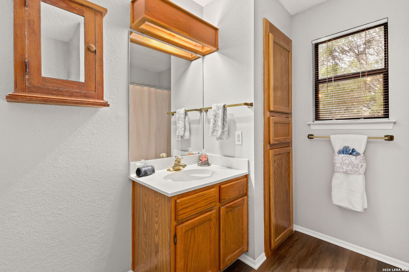 Residential in Canyon Lake 5