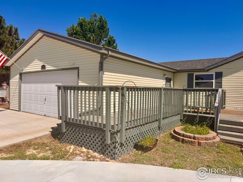 14625 Bluestem St, Sterling, CO, 80751-8796 | Card Image