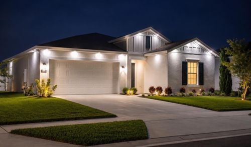 792 Reggie Road, Winter Haven, FL, 33884 | Card Image