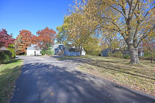 1779 Tanner Rd, Hebron, KY, 41048-9553 | Card Image