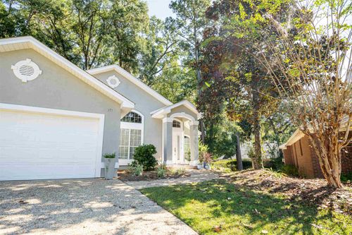 351 Colt Ct, Tallahassee, FL, 32312-1472 | Card Image