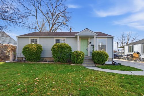 351 Washington Ave, American Fork, UT, 84003-2299 | Card Image