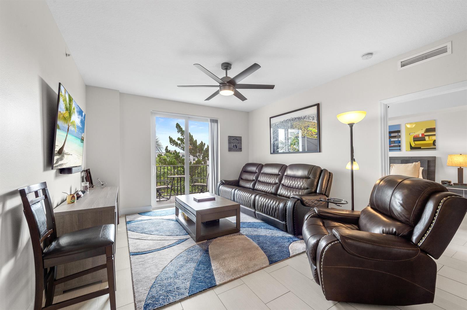 Residential in Delray Beach 5