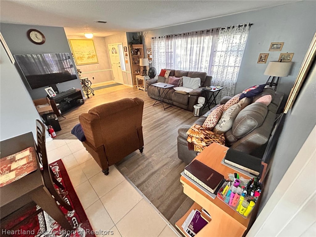 Residential in Sebring 4