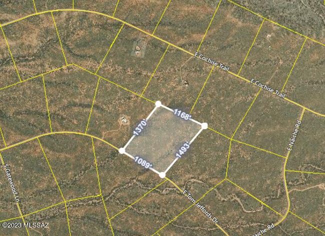 36 Ac. Tom Jeffords Dr. | Image 21