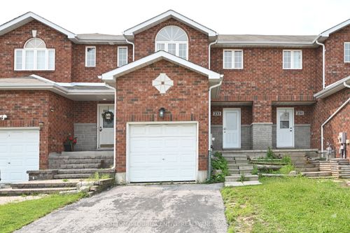 233 Stanley St, Barrie, ON, L4M6X9 | Card Image