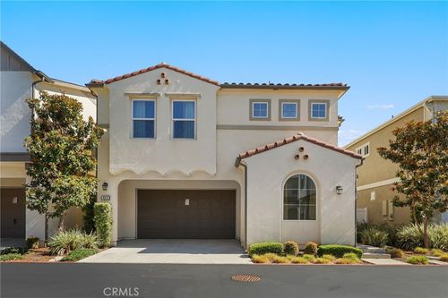 403 Aura Dr, Costa Mesa, CA, 92626-8401 | Card Image
