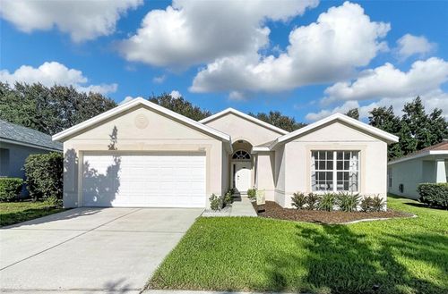 11607 Mountain Bay Dr, RIVERVIEW, FL, 33569-2046 | Card Image