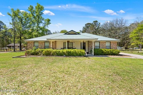 54413 Marsh Rd, Callahan, FL, 32011-4578 | Card Image