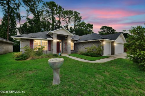 7339 Zain Michael Ln, Jacksonville, FL, 32222-2202 | Card Image