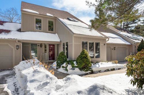 37-37 Wildwood Drive, Cape Elizabeth, ME, 04107 | Card Image