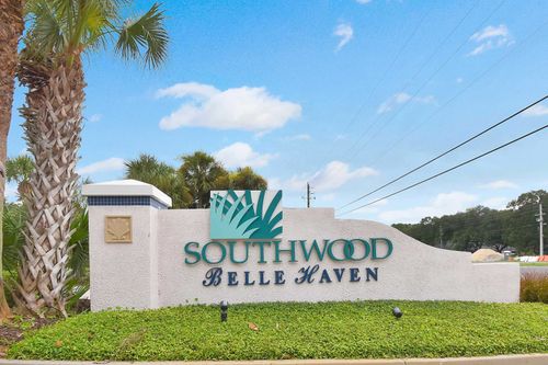 unit-103-101 Laurel Wood Way, St Augustine, FL, 32086-3107 | Card Image