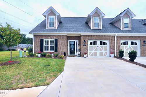 1970 Riverwalk Dr, Graham, NC, 27253-6015 | Card Image