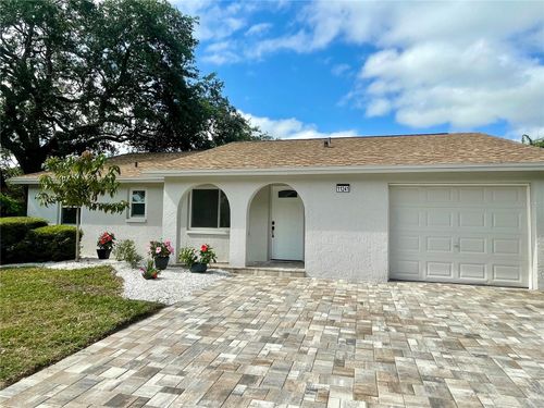 11241 Temple Ct, SEMINOLE, FL, 33772-2925 | Card Image